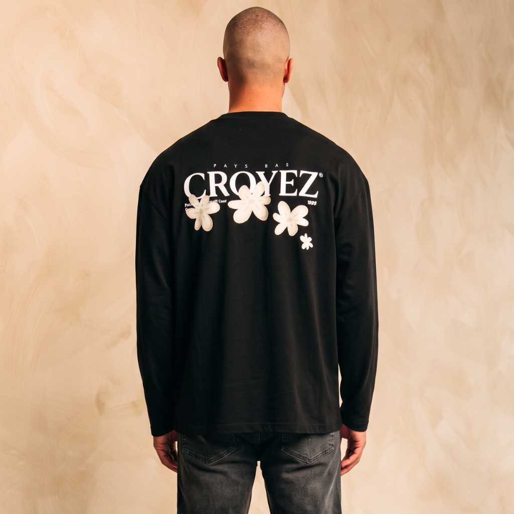 CROYEZ