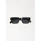 Cotton District CROYEZ ETIQUETTE SUNGLASSES Shoes Tortoise