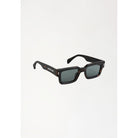 Cotton District CROYEZ ETIQUETTE SUNGLASSES Shoes Tortoise